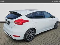 używany Ford Focus FOCUS1.5 EcoBoost ST-Line ASS