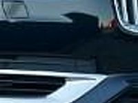 używany Volvo XC90 RECHARGE panorama FUL LED 7-os hak el.sam parkuje KAMERY pneum…