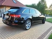 Obraz 1