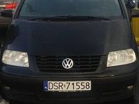 Obraz 3