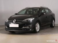 używany Renault Mégane 1.6 16V