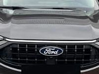 Nowe Ford Kuga Active X 180 KM (132 kW) 2025 Inny kolor SUV