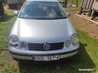 Obraz 2