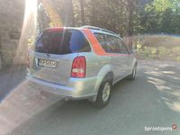 Obraz 2
