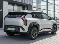 używany Kia EV3 204KM 2024r. 10km