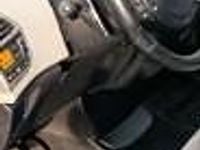 używany Citroën Grand C4 Picasso I