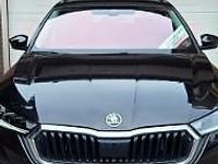 używany Skoda Octavia 2.0 TDI 150 KM, DSG Ambition, Salon PL,serwis ASO, F.VAT23,l…