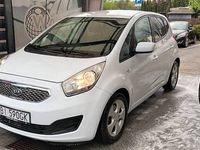Obraz 2