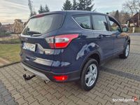 Obraz 1