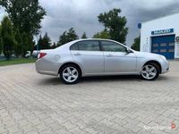 używany Chevrolet Epica 2.0 CRDi