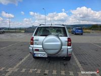Obraz 2