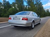 Obraz 3
