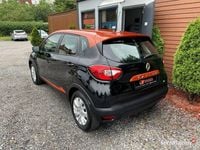 Obraz 2