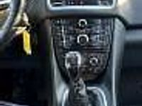 używany Opel Meriva B