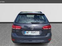 używany VW Golf VII GOLF1.0 TSI BMT Trendline