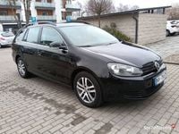 Obraz 2