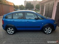 Obraz 1