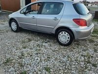 Obraz 1