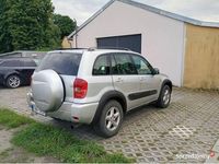 Obraz 2