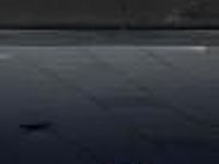 używany BMW 840 SERIA 8 G16 Coupe 840i xDrive i xDrive 3.0 (333KM)| Aktywna wentylacja foteli