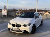 Obraz 3