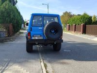 Obraz 2