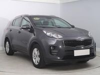 Obraz 1