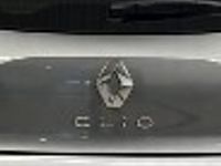 używany Renault Clio V 1.0 TCe Equilibre LPG