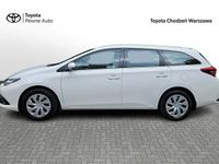 używany Toyota Auris 1.6 VVTi 132KM PREMIUM, salon Polska, gwarancja, FV23% II (20…