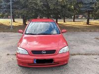 Obraz 1