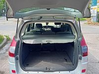 używany Renault Grand Scénic II *2,0 benzyna*