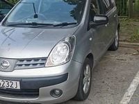Obraz 1