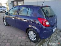 Obraz 3