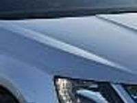 używany Skoda Octavia III 2.0TDi 150KM 2020r, DSG, Ambition, SmartLink, Salon PL FV23%