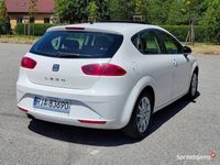 Obraz 3