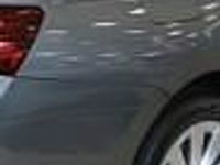 używany Skoda Octavia IV Edition 130 Selection 2.0 TDI DSG Edition 130 Selection 2.0 TDI 150KM