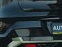 używany Renault Mégane IV 12.2022*FullLed*Radar*Kamery360*Skóra*Masaże*TempAdap*Alu20…