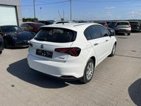 Obraz 2