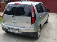Obraz 2