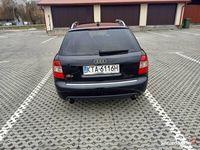 Obraz 3