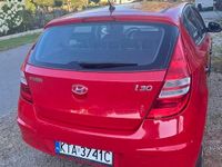 Obraz 1