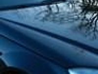 używany Mercedes A180 KOMPRESOR piękna Limuzyna PEWNY PRZEBIEG