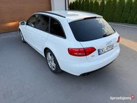Obraz 1
