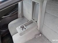 Używany Mazda 626 2002