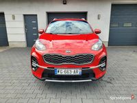 Obraz 1