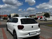Obraz 2