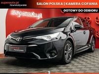 Obraz 1