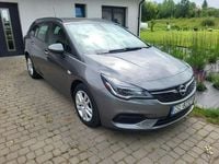 Obraz 2