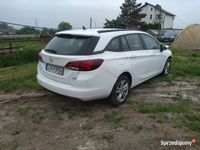 Obraz 2