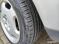 używany Mercedes 190 D Sprawny Zamiana